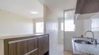 Foto 15 de Apartamento com 2 Quartos à venda, 85m² em Partenon, Porto Alegre