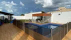 Foto 4 de Casa com 4 Quartos à venda, 410m² em Parque Alvorada, Dourados