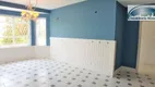 Foto 6 de Casa com 8 Quartos à venda, 1150m² em VALE DA SANTA FE, Vinhedo