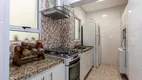 Foto 8 de Casa com 3 Quartos à venda, 110m² em Perdizes, São Paulo