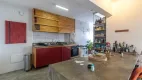 Foto 37 de Apartamento com 2 Quartos à venda, 121m² em Pinheiros, São Paulo