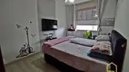 Foto 18 de Apartamento com 2 Quartos à venda, 101m² em Marapé, Santos