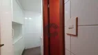 Foto 25 de Apartamento com 4 Quartos à venda, 320m² em Centro, Sorocaba