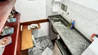 Foto 10 de Apartamento com 1 Quarto à venda, 31m² em Centro, Rio de Janeiro