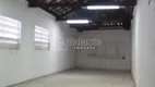 Foto 15 de Sala Comercial para alugar, 350m² em Ponte Preta, Campinas