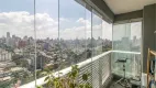 Foto 28 de Apartamento com 2 Quartos à venda, 121m² em Pinheiros, São Paulo