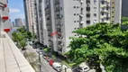 Foto 2 de Apartamento com 3 Quartos à venda, 122m² em Itararé, São Vicente