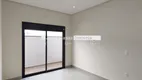 Foto 5 de Casa de Condomínio com 3 Quartos à venda, 362m² em Alem Ponte, Sorocaba