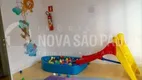 Foto 27 de Apartamento com 2 Quartos à venda, 44m² em Canhema, Diadema