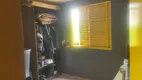 Foto 4 de Apartamento com 2 Quartos à venda, 54m² em Parque São Rafael, São Paulo