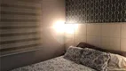 Foto 35 de Apartamento com 3 Quartos à venda, 89m² em Saúde, São Paulo