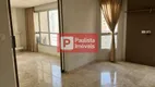 Foto 10 de Apartamento com 4 Quartos à venda, 248m² em Vila Nova Conceição, São Paulo