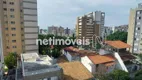 Foto 26 de Apartamento com 3 Quartos à venda, 120m² em Serra, Belo Horizonte