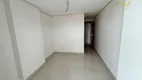 Foto 6 de Cobertura com 3 Quartos à venda, 181m² em Vila Caicara, Praia Grande