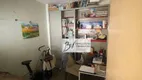 Foto 18 de Apartamento com 3 Quartos à venda, 110m² em Paissandu, Recife