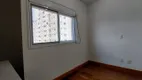 Foto 24 de Apartamento com 3 Quartos para alugar, 137m² em Brooklin, São Paulo