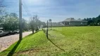 Foto 5 de Lote/Terreno à venda, 1410m² em Sítios de Recreio Gramado, Campinas