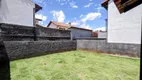 Foto 23 de Casa com 2 Quartos à venda, 63m² em Nova Suiça, Nova Friburgo