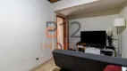 Foto 18 de Casa com 4 Quartos à venda, 146m² em Chora Menino, São Paulo