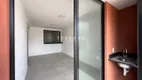 Foto 2 de Apartamento com 2 Quartos à venda, 74m² em Agriões, Teresópolis