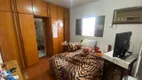 Foto 6 de Casa com 3 Quartos à venda, 158m² em Jardim Alvorada, Londrina