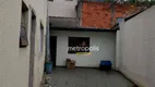 Foto 24 de Sobrado com 3 Quartos à venda, 235m² em Parque Gerassi, Santo André