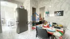 Foto 15 de Apartamento com 3 Quartos à venda, 127m² em Papicu, Fortaleza