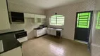 Foto 9 de Sobrado com 2 Quartos para venda ou aluguel, 200m² em Vila Santa Delfina, São Paulo
