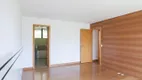Foto 26 de Apartamento com 4 Quartos à venda, 257m² em Vale dos Cristais, Nova Lima