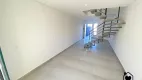 Foto 12 de Casa com 2 Quartos à venda, 79m² em Vila Nova, Joinville