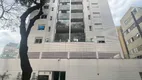 Foto 22 de Apartamento com 3 Quartos à venda, 100m² em Santo Antônio, Belo Horizonte