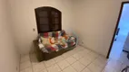 Foto 7 de Casa com 2 Quartos à venda, 83m² em , São Pedro