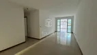 Foto 3 de Apartamento com 4 Quartos à venda, 213m² em Centro, Cachoeiro de Itapemirim
