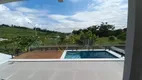 Foto 8 de Lote/Terreno à venda, 436m² em Loteamento Residencial Arborais, Campinas