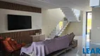 Foto 5 de Casa de Condomínio com 4 Quartos à venda, 300m² em Residencial Real Park, Arujá