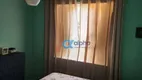 Foto 7 de Casa com 6 Quartos à venda, 80m² em Mosela, Petrópolis