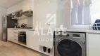 Foto 22 de Apartamento com 3 Quartos à venda, 76m² em Caxingui, São Paulo