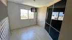 Foto 14 de Apartamento com 2 Quartos à venda, 93m² em Centro, São Leopoldo