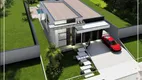 Foto 4 de Casa com 3 Quartos à venda, 146m² em Condomínio Atibaia Park I, Atibaia