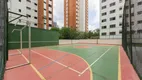 Foto 31 de Apartamento com 4 Quartos à venda, 193m² em Morumbi, São Paulo