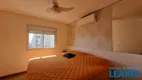 Foto 10 de Apartamento com 3 Quartos à venda, 137m² em Saúde, São Paulo