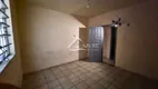 Foto 15 de Casa com 3 Quartos à venda, 156m² em Icaraí, Niterói