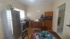 Foto 12 de Casa com 5 Quartos à venda, 259m² em Vila Miranda, Sumaré