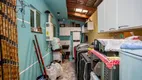Foto 20 de Casa de Condomínio com 3 Quartos à venda, 71m² em Roseira, São José dos Pinhais