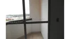 Foto 7 de Apartamento com 1 Quarto para alugar, 44m² em Vila do Encontro, São Paulo