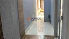 Foto 20 de Casa de Condomínio com 3 Quartos à venda, 342m² em Cascata, Paulínia