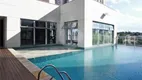 Foto 14 de Apartamento com 4 Quartos à venda, 307m² em Campo Belo, São Paulo