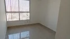 Foto 18 de Apartamento com 3 Quartos à venda, 115m² em Setor Marista, Goiânia