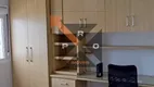 Foto 21 de Apartamento com 3 Quartos à venda, 133m² em Móoca, São Paulo