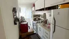 Foto 9 de Apartamento com 2 Quartos à venda, 55m² em Jardim Ísis, Cotia